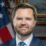 Έξαλλος ο Βανς με τον Νετανιάχου: Μας πούλησες έναν εύκολο πόλεμο