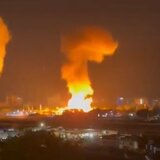 Εντολή Τραμπ για επίθεση στη Βενεζουέλα, εκρήξεις στο Καράκας - Κατάσταση έκτακτης ανάγκης κήρυξε ο Μαδούρο