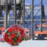 Διευκρινίσεις της "Βιολάντα" για τη σύλληψη του ιδιοκτήτη της μπισκοτοβιομηχανίας