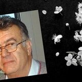 Ηράκλειο: Έφυγε από τη ζωή ο καθηγητής Βασίλης Χατζηγιάννης 