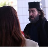 Κιβωτός του Κόσμου: Ποινή φυλάκισης 9,5 ετών στον πατέρα Αντώνιο – Μένει ελεύθερος με 60.000 ευρώ