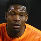 Συγκλονιστικός Ισέκα: «Έχω δεχθεί ρατσιστικά σχόλια κι αυτή είναι η ιστορία μου...»