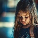 Φρίκη στον Βόλο: Οι φωτογραφίες που «έκαψαν» την μητέρα της 7χρονης 