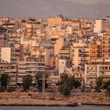 Πιο εύκολες οι μεταβιβάσεις ακινήτων – Τι αλλάζει για ιδιοκτήτες και κληρονόμους