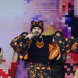 Eurovision 2026: Άνοδος της Ελλάδας στα στοιχήματα μετά την νίκη του Akylas!