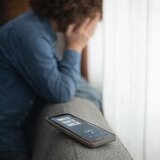 Phishing: Απάτες με μηνύματα που μοιάζουν αληθινά – Πώς να προστατευτείτε