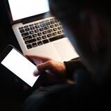 Στην Κόρινθο συνελήφθη για την απάτη στην Κίσσαμο - 2.300 ευρώ έκαναν φτερά