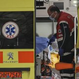 Διασωληνωμένη η άτυχη 16χρονη που εγκαταλείφθηκε μετά από τροχαίο - Τρεις συλλήψεις