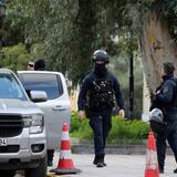 Επιχείρηση του ελληνικού FBI στην "Pizza Fan" για πειραγμένες αποδείξεις – 9 συλλήψεις