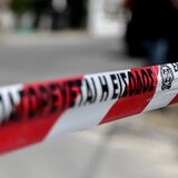 Αδελφοκτονία: ο δράστης τηλεφώνησε στην ΕΛ.ΑΣ για ενδοοικογενειακό επεισόδιο αφού είχε καρφώσει το μαχαίρι στην καρωτίδα του θύματος