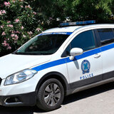 Ρέθυμνο: Έφυγε από το σπίτι, τον αναζήτησαν αλλά τον βρήκαν νεκρό σε χωράφι