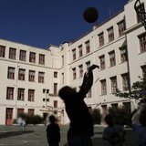 Άγιος Νικόλαος: είχαν «παραγγελίες» για παράδοση …ναρκωτικών και εντός σχολικής μονάδας 