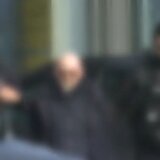 Προσωρινά κρατούμενος ο ιδιοκτήτης της «Βιολάντα» για την πολύνεκρη έκρηξη