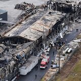 Βιολάντα: Από «κόσκινο» αρχικές άδειες και μελέτες του εργοστασίου