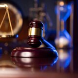 Νίκος Ασκιανάκης: ο Ηρακλειώτης δικαστής που συζητάει όλη η χώρα