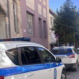 Επεισόδιο στη Μεσσαρά: Στα Δικαστήρια ο αντιδήμαρχος και ο γαμπρός του