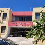 Ρέθυμνο: Στη φυλακή ο οδηγός ταξί που εμπλέκεται στο τροχαίο με θύμα τον 21χρονο Άγγελο