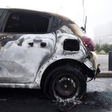 Υπουργείο Παιδείας: Ζητεί εξηγήσεις από το ΑΠΘ για τα επεισόδια – Διορία 48 ωρών