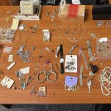 Ηράκλειο: Ηλικιωμένοι, γνωστοί αθλητές, επιχειρηματίες στα θύματα των «χρυσοδάκτυλων»