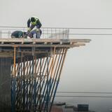 Μεροκάματο του τρόμου στο Ρέθυμνο: Σοβαρά τραυματισμένος 50χρονος που έπεσε από μεγάλο ύψος