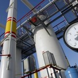 Σερβία: Εκρηκτικά κοντά σε αγωγό που μεταφέρει ρωσικό φυσικό αέριο στην Ουγγαρία