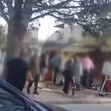 Πώς έγινε η άγρια επίθεση σε πατέρα και γιο στη Γαστούνη