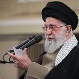 New York Times: Το Ιράν ετοιμάζεται για την επίθεση των ΗΠΑ 