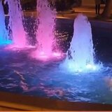 Σε κρίσιμη κατάσταση το κοριτσάκι που έπεσε σε σιντριβάνι – Στον εισαγγελέα σήμερα οι γονείς του