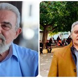 Υπόθεση Καλλέργη: «Τα έχασα όλα, εκτός από την αγάπη του κόσμου…» έγραψε - Εννέα λεπτά πριν την αυτοκτονία η τελευταία κλήση στη «μεσίτρια»