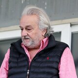 Ο ΟΦΗ ζήτησε 1.350 εισιτήρια για τη ρεβάνς και ο Λεβαδειακός παραχωρεί μόλις 150!