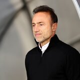 ΟΦΗ: Αυτή είναι η αποστολή για την πρεμιέρα των πλέι οφ