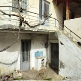 Αδελφοκτονία: «τον έσφαξα σαν τον χοίρο» τα λόγια του 64χρονου δράστη σε αστυνομικούς 