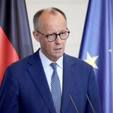 Μερτς: Οι ΗΠΑ ταπεινώνονται από το Ιράν