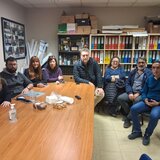 Ηράκλειο: Στην... εντατική η ΜΕΘ Παίδων του ΠΑΓΝΗ, στα "κάγκελα" γιατροί και νοσηλευτές!