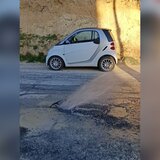 Ηράκλειο: Έτσι... χάνεται άσκοπα το νερό - Δείτε βίντεο