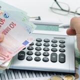Ανοίγει τη Δευτέρα ο νέος εξωδικαστικός μηχανισμός - Οι κρίσιμες λεπτομέρειες