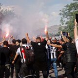 Τι ετοιμάζουν στον ΟΦΗ για τη μετακίνηση των φιλάθλων στον τελικό!