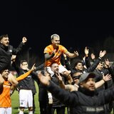 ΟΦΗ - Κύπελλο: Έγιναν «καπνός» οι θέσεις στο… πρώτο τσάρτερ!