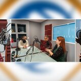 Φροντιστήριο Ορόσημο- Πίσω από τους βαθμούς: όταν η εκπαίδευση συμβαδίζει με την καλή ψυχολογία