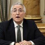 Η Εισαγγελία Εφετών «ξεπαγώνει» τη δικογραφία για το πόθεν έσχες Παναγόπουλου