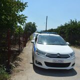 Χανιά: Νέα στοιχεία για την 75χρονη που βρέθηκε νεκρή - Είχε μεταφερθεί στο Α.Τ πριν την εξαφάνιση της