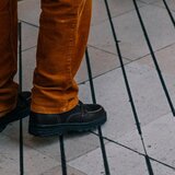 Ρέθυμνο: Συναγερμός για 59χρονο που αγνοείται εδώ και μέρες