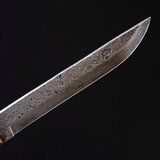 Σοκ από την αδελφοκτονία στη Μάρθα - Κάρφωσε τον αδερφό του στην καρωτίδα και στην κοιλιά 