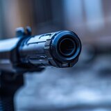 Πυροβολισμοί σε πανεπιστήμιο της Βιρτζίνια – Δύο τραυματίες, νεκρός ο δράστης