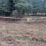 Θρίλερ με το ακέφαλο πτώμα στη Χαλκιδική: Ανοίγουν οι φάκελοι εξαφανισμένων γυναικών