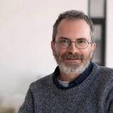 Νέος Διευθυντής του Ινστιτούτου Μεσογειακών Σπουδών του ΙΤΕ