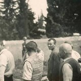 Εκτελεσθέντες στην Καισαριανή: Θετικός ο Νικήτας Κακλαμάνης στην ανάκτηση των φωτογραφιών - Εκκινεί τη διαδικασία το ΥΠΠΟ