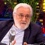 Γιάννης Σμαραγδής: Μετά τον Καποδίστρια έρχεται η ταινία για τον Κολοκοτρώνη - Πληροφορίες για κόστος 5 εκατ. ευρώ