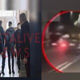 Ακρωτηριάστηκε σε τροχαίο με εγκατάλειψη: «ζω έναν ψυχολογικό πόλεμο» λέει ο 25χρονος πατέρας 