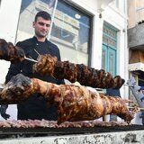 Τσικνοπέμπτη: 5 συμβουλές για να ψήσετε σωστά το κρέας